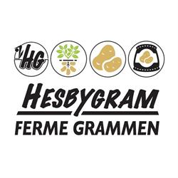 Hesbygram SPRL, Verlaine openingstijden