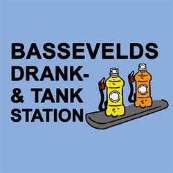 Het Bassevelds Drank & Tankstati, Assenede openingstijden