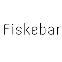 Fiskebar vis en wijnbistro, Antwerpen openingstijden