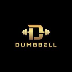 Fitnesscenter Dumbbell, Herzele openingstijden