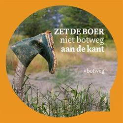 FITO BV, Herenthout openingstijden