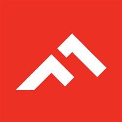 Flanders Ski EBVBA, Hechtel-Eksel openingstijden