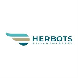 Herbots Reizen BVBA, Herk-de-Stad openingstijden