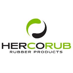 Hercorub NV, Lanaken openingstijden