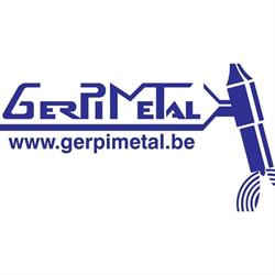 Gerpimétal SPRL, Gerpinnes openingstijden