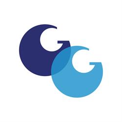 Geunes & Gijbels BVBA, Neerpelt openingstijden