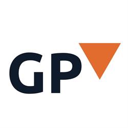 Gevaplast NV, Gent openingstijden
