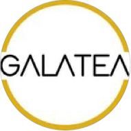 Galatea bvba, Schoten openingstijden