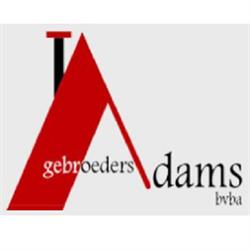 Adams Gebroeders, Blanden openingstijden