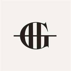 Gasthof Halifax, Deinze openingstijden