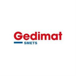 Smets-Gedimat BVBA, Meise openingstijden