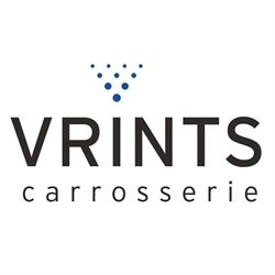 Vrints Carrosserie, Essen openingstijden