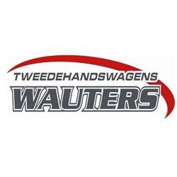 Garage Wauters bvba, Hal openingstijden