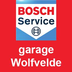Garage Wolfvelde bvba, Avelgem openingstijden