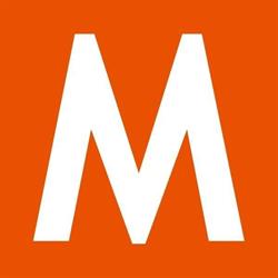 Maene Garage Carrosserie bvba, Bekegem openingstijden