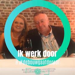 Verschoot BVBA, Ingelmunster openingstijden