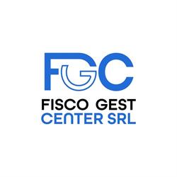 Fisco Gest Center, Léglise openingstijden