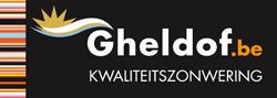 Gheldof BVBA, Knokke-Heist openingstijden