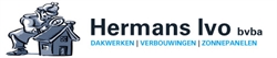 Hermans Ivo bvba, Buggenhout openingstijden