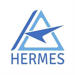 Hermes Engineering SA, Nijvel openingstijden