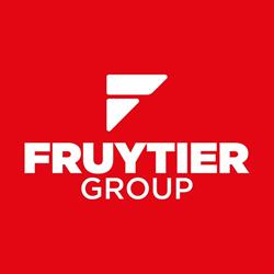 Fruytier Scierie sa, Marche-en-Famenne openingstijden