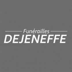 Funérailles Dejeneffe, Soumagne openingstijden