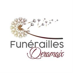 Funérailles Deramaix SPRL, Quiévrain openingstijden
