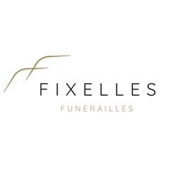 Funérailles F Fixelles sa, Tubeke openingstijden
