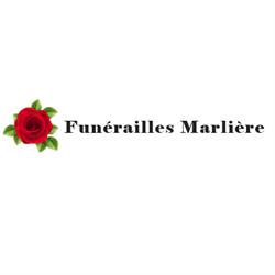 Funérailles Marlières sprl, Quevaucamps openingstijden