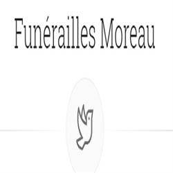 Centre Funéraire de Braine-l'Alleud, Eigenbrakel openingstijden