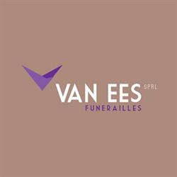 Pompes Funèbres VAN EES Begrafenissen SA, Jette openingstijden