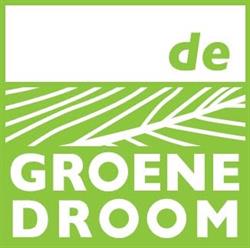 De Groene Droom, Antwerpen openingstijden