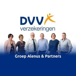 Groep Alenus & Partners, Lummen openingstijden