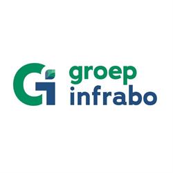 Groep Infrabo nv, Westerlo openingstijden