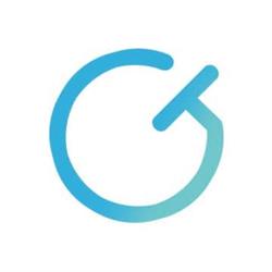 Garage Trading bvba, Machelen openingstijden
