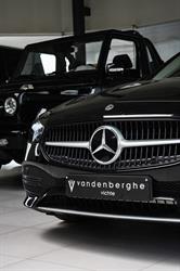 Vandenberghe nv, Vichte openingstijden