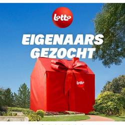 Het Geels Gazetteke, openingstijden