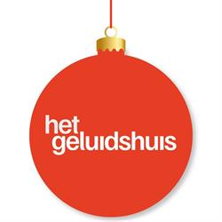 Het Geluidshuis bvba, Antwerpen openingstijden