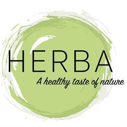 Herba Bvba, Mol openingstijden