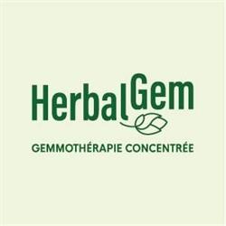 HerbalGem SPRL, Vielsalm openingstijden