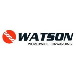 Herbert Watson (Belgium), Antwerpen openingstijden