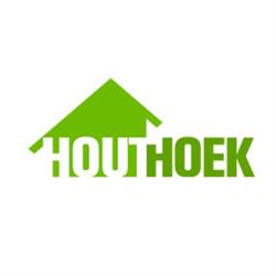 Houthoek, Koekelare openingstijden