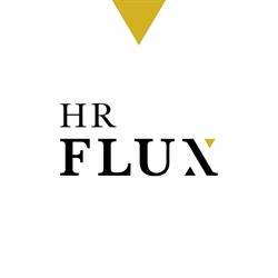 HR Flux CVBA, Kortrijk openingstijden