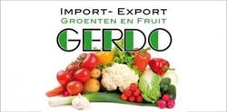 Gerdo NV, Meulebeke openingstijden