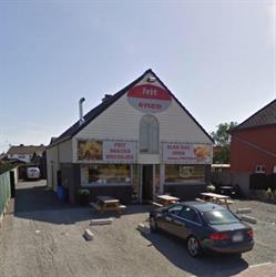 Frit Enzo, Westerlo openingstijden