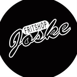 Fritshop Joske, Staden openingstijden