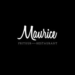 Frituur Maurice, Hoeselt openingstijden