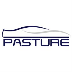 Pasture SPRL, Beaumont openingstijden