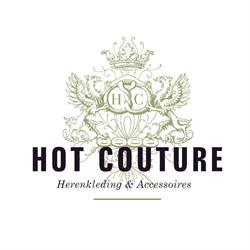 Hot Couture NV, Gent openingstijden