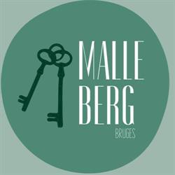 Bvba Malleberg, Brugge openingstijden